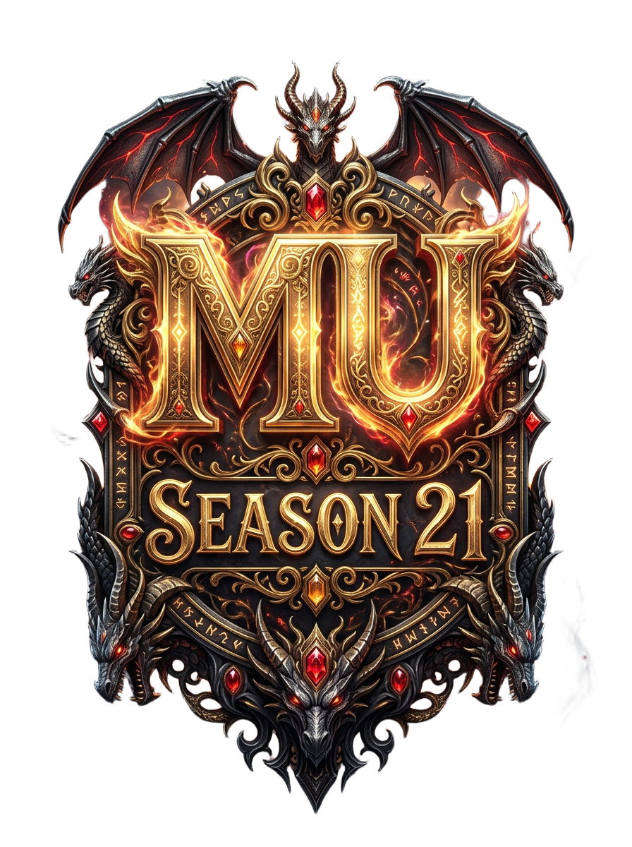MU Season 21